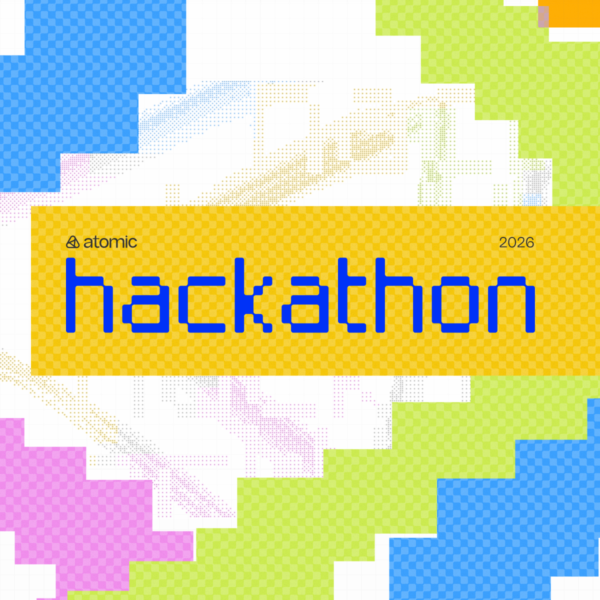 hackathon thumbnail