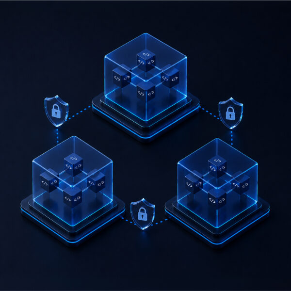 AI powered cyberattacks are accelerating