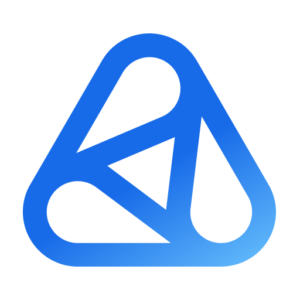 Atomic