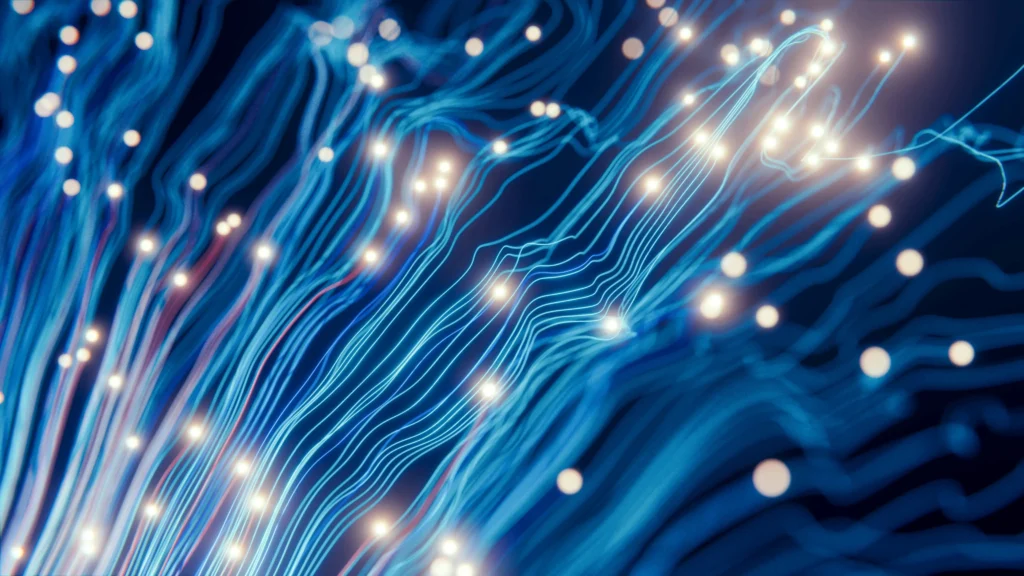 AI safety image